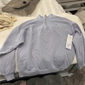 Alo accolade set frost